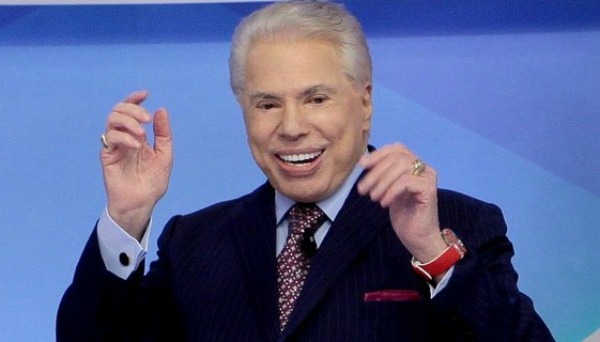 Crédito: Lourival Ribeiro