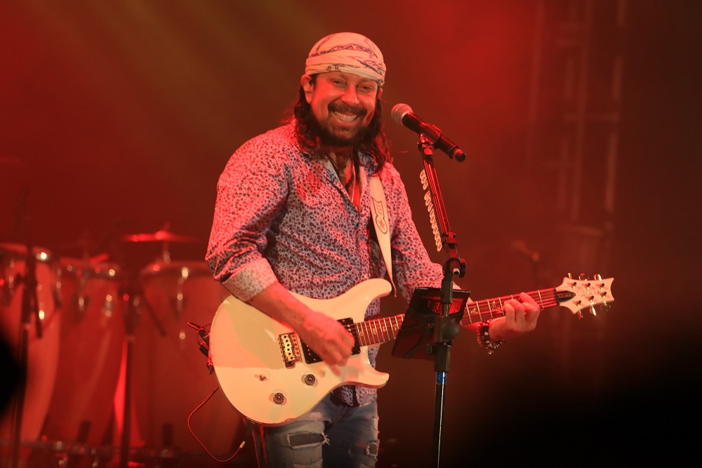 Crédito: Luiz Fabiano/Divulgação