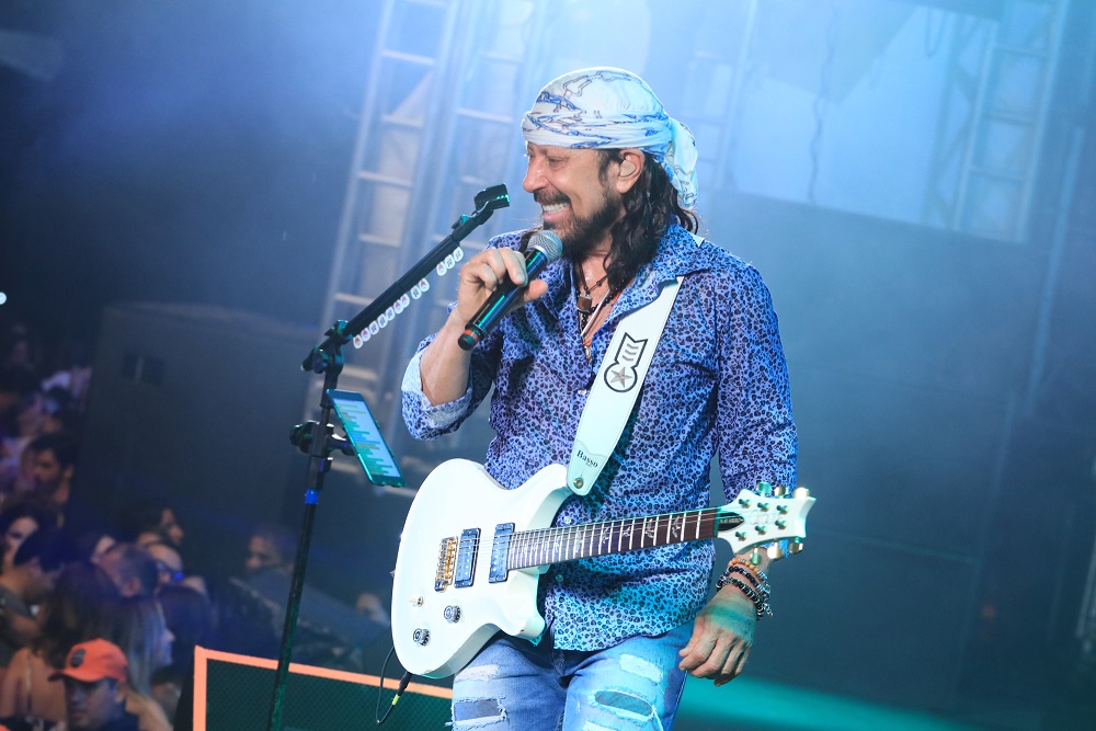 Crédito: Luiz Fabiano/Divulgação