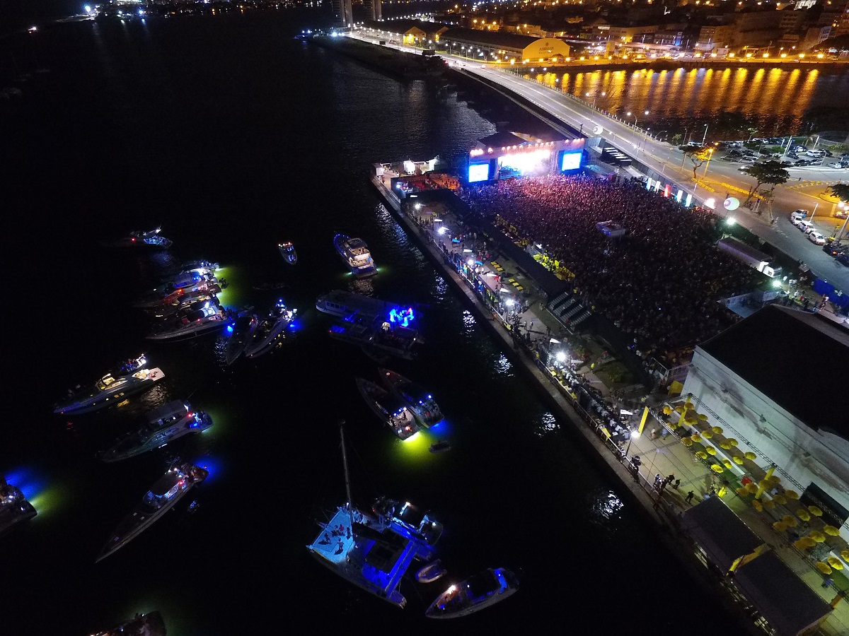 Crédito: Luiz Fabiano/Divulgação