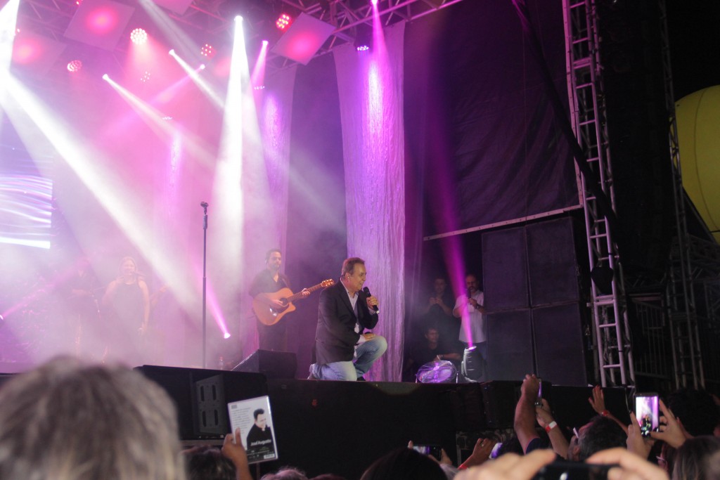 Crédito: Meg Ferraz/ Comunnik