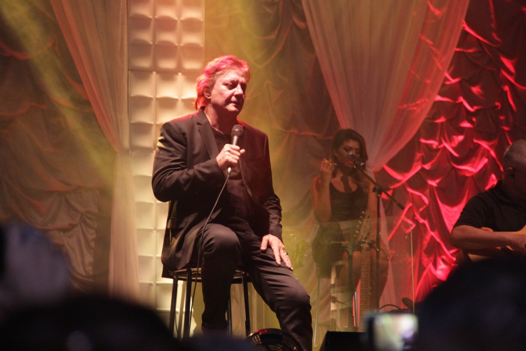 Crédito: Mag Ferraz/ Comunnik