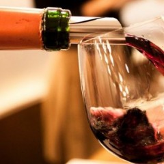 Amantes de vinhos terão evento de degustação com novidades para a Semana Santa