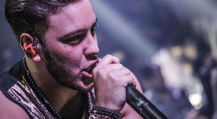 Crédito: Joyce Oliveira