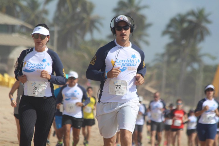 Crédito: Divulgação