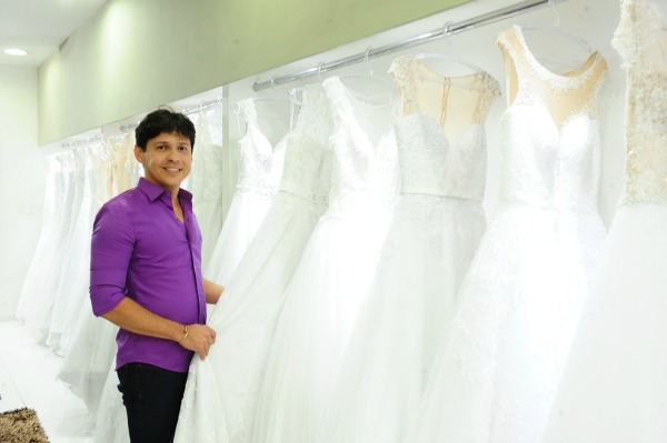 Crédito: Divulgação/Armando Artoni