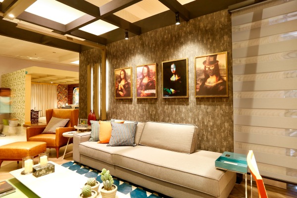 Crédito: Marcelo Marona