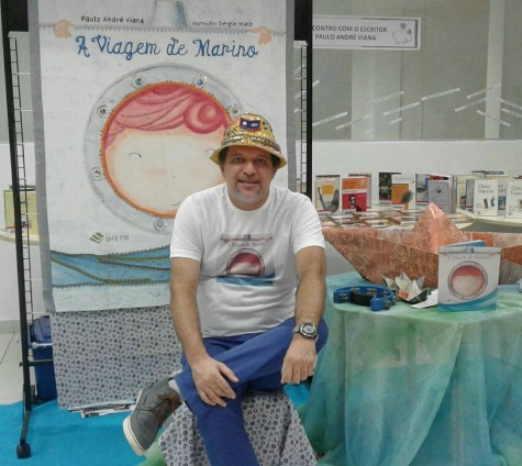 Crédito: Divulgação