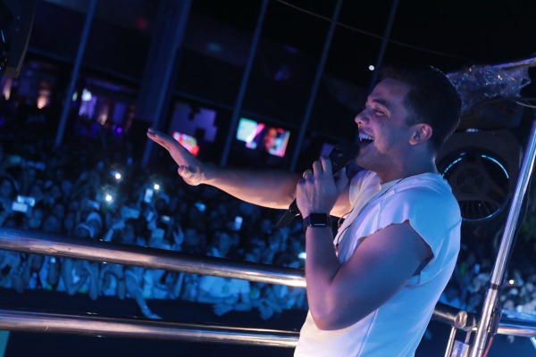 Crédito: Luiz Fabiano