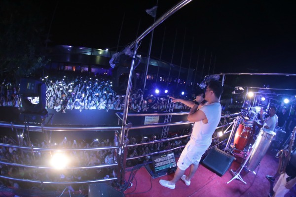 Crédito: Luiz Fabiano