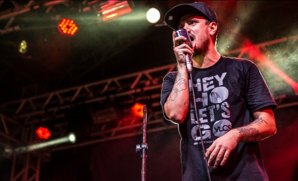 Zeider Pires - Crédito: Artur Dias/Divulgação