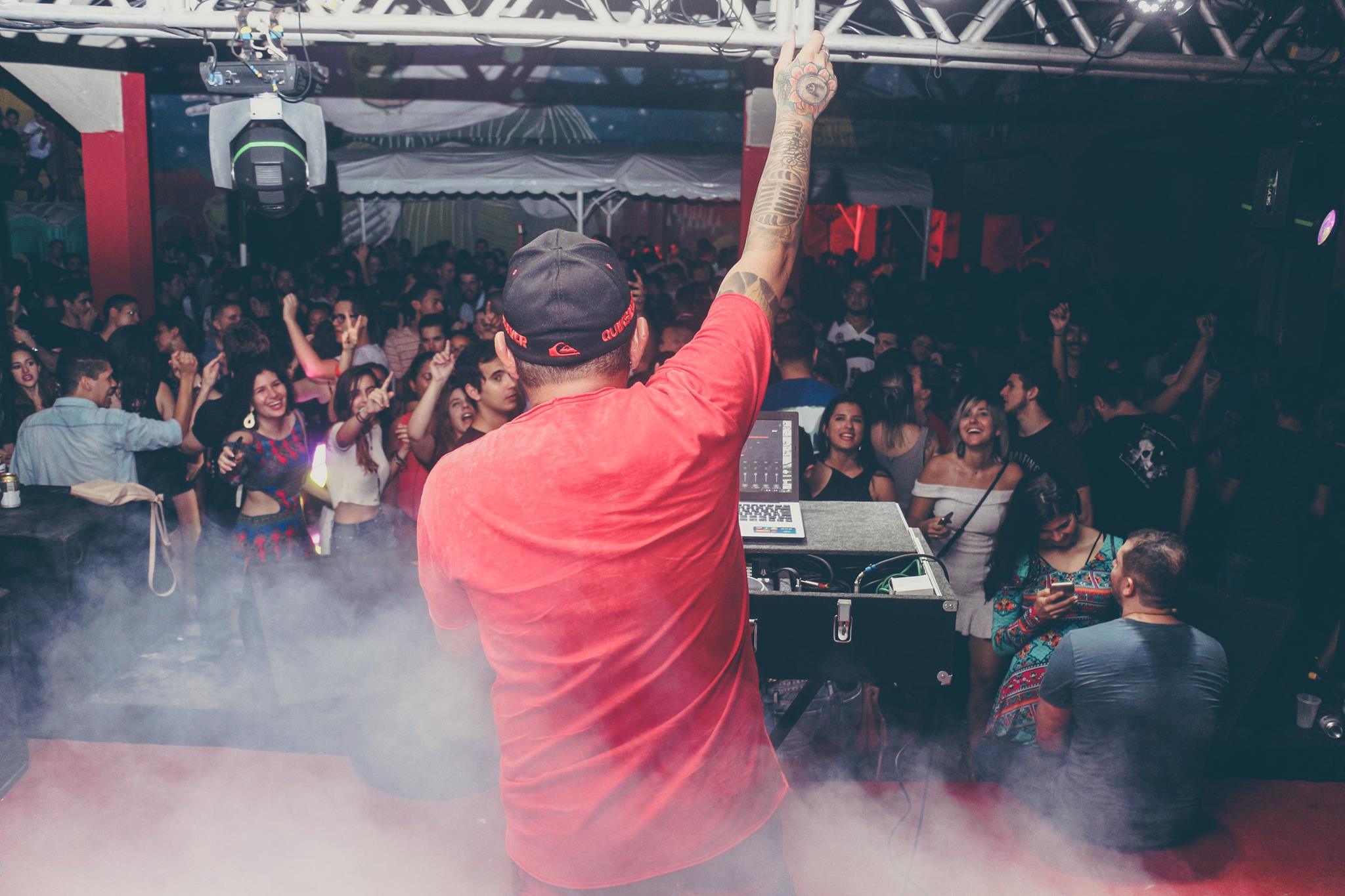 Bregalize - Crédito: Divulgação