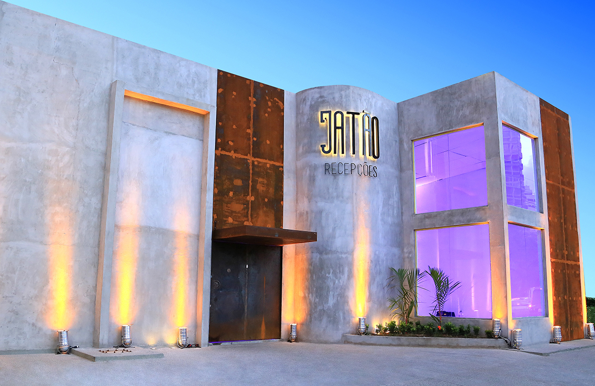 Crédito: Divulgação/Jatão