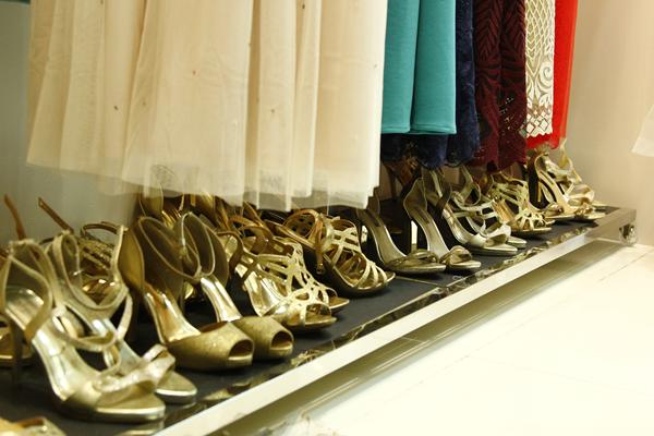  Crédito: Shilton Araujo/Esp.DP 