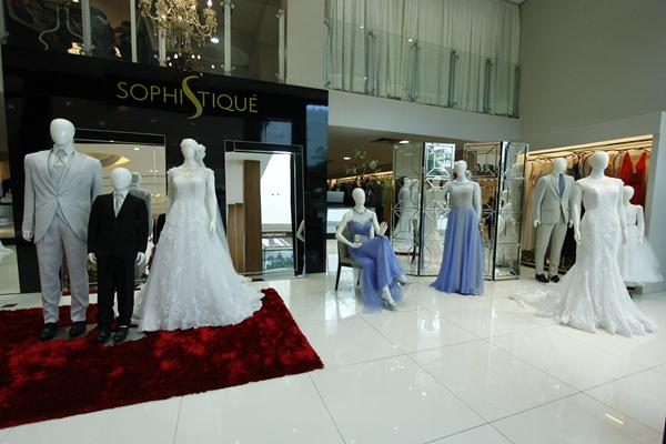  Crédito: Shilton Araujo/Esp.DP 