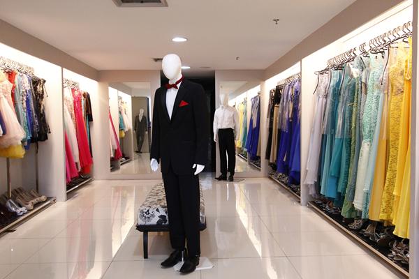 Crédito: Shilton Araujo/Esp.D