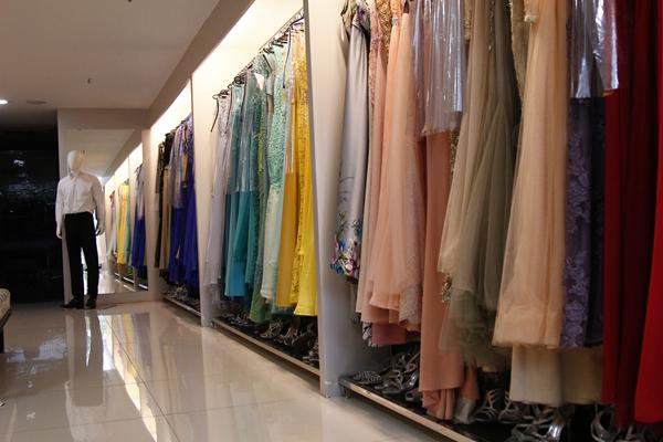  Crédito: Shilton Araujo/Esp.DP 