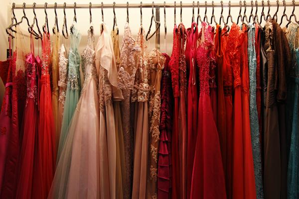  Crédito: Shilton Araujo/Esp.DP 