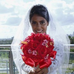 Vert Rouge Sophistiqué destaca as tendências do universo das noivas nesta temporada