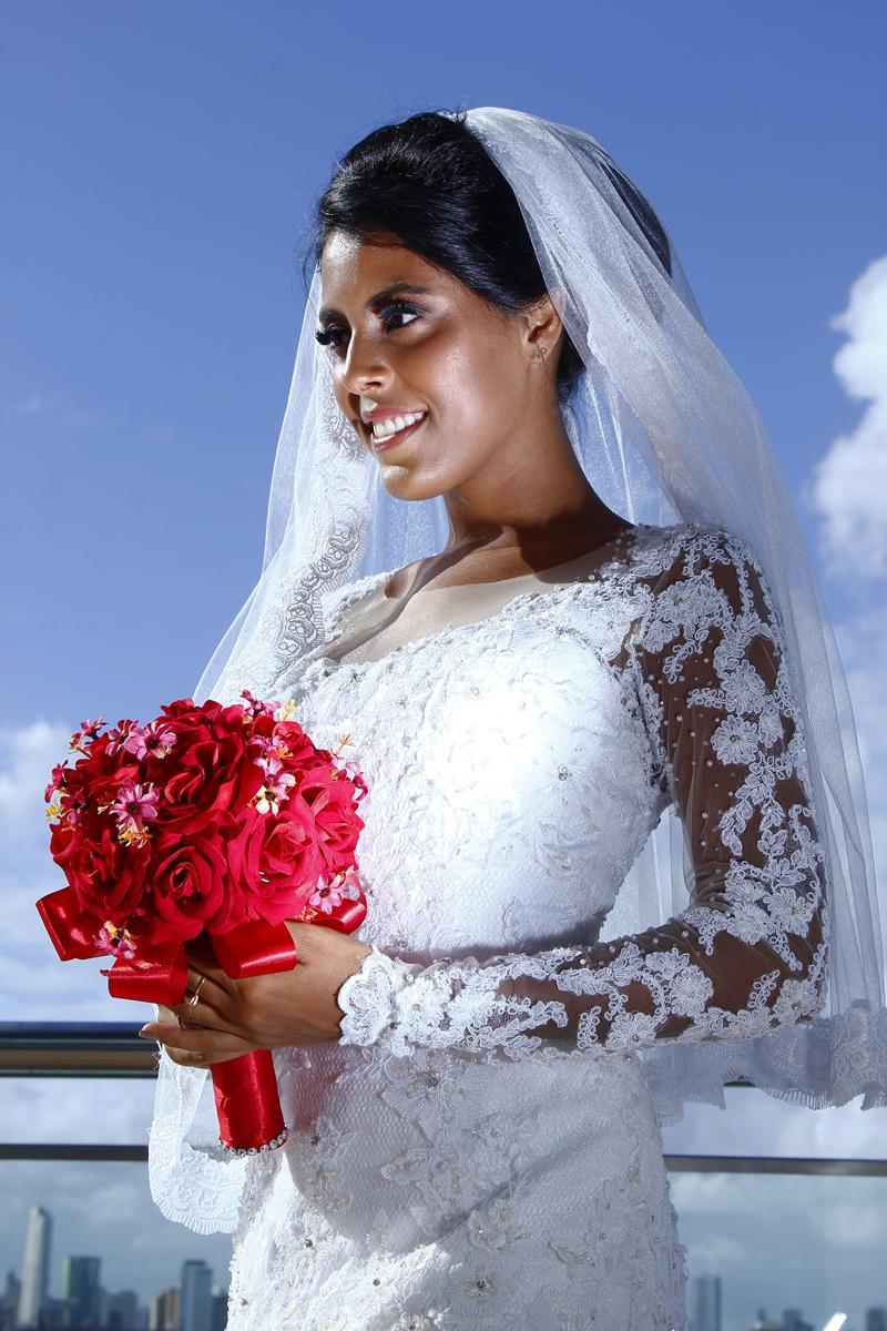  Crédito: Shilton Araujo/Esp.DP 