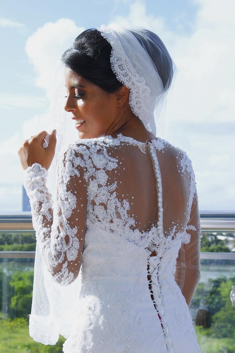 Crédito: Shilton Araujo/Esp.DP 