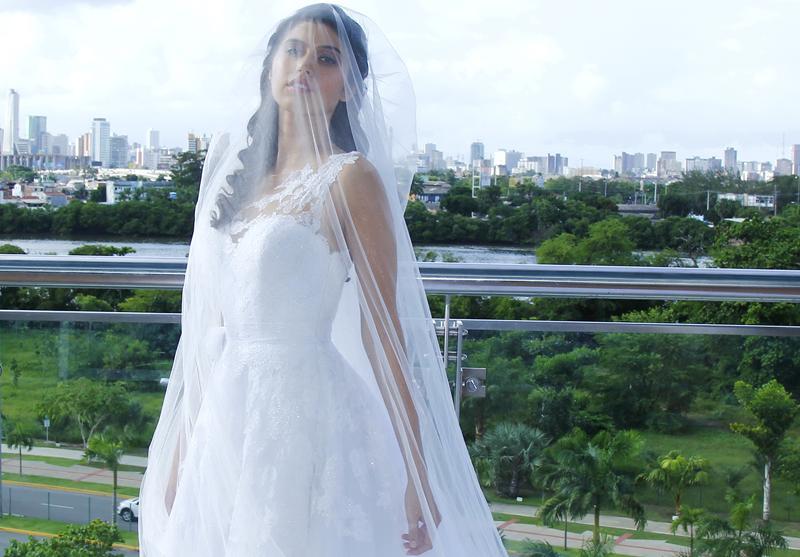 Crédito: Shilton Araujo/Esp.DP 