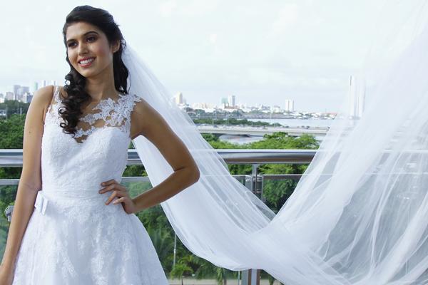 Crédito: Shilton Araujo/Esp.DP