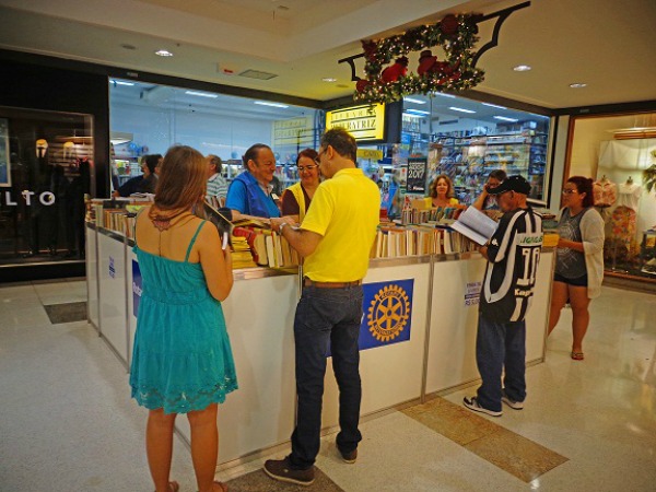 Crédito: Divulgação