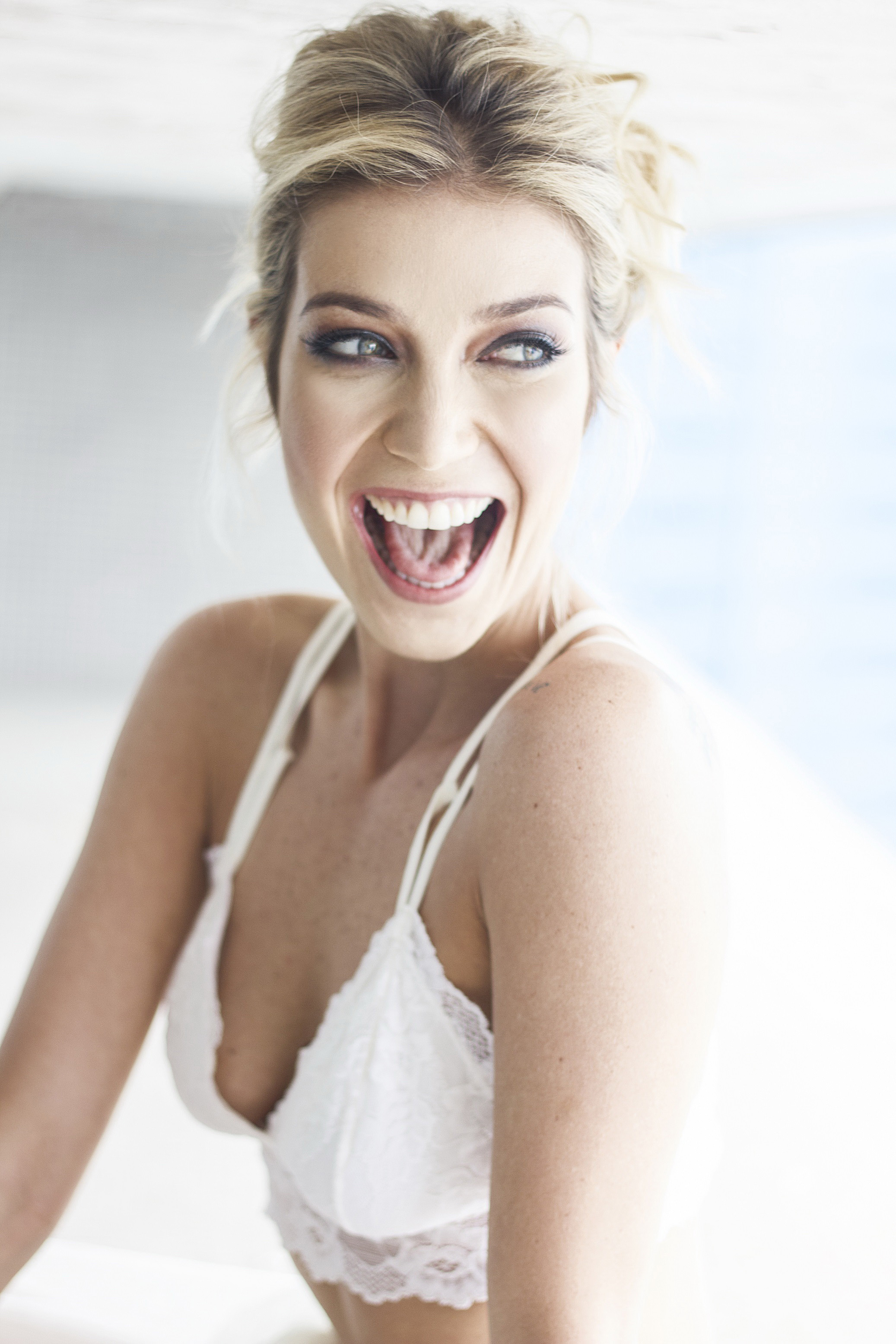 Crédito: Marco Brambilla/Divulgação