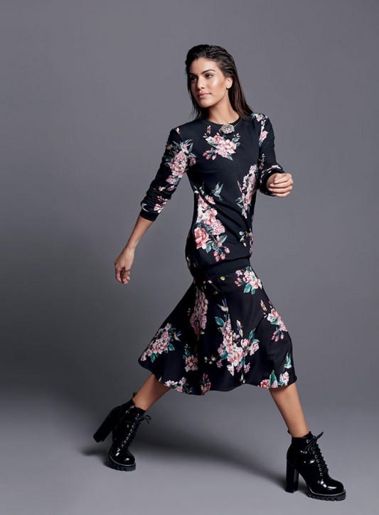 Crédito: Karine Basílio/Divulgação