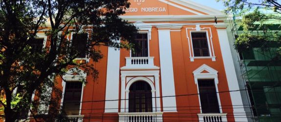 Crédito: Divulgação