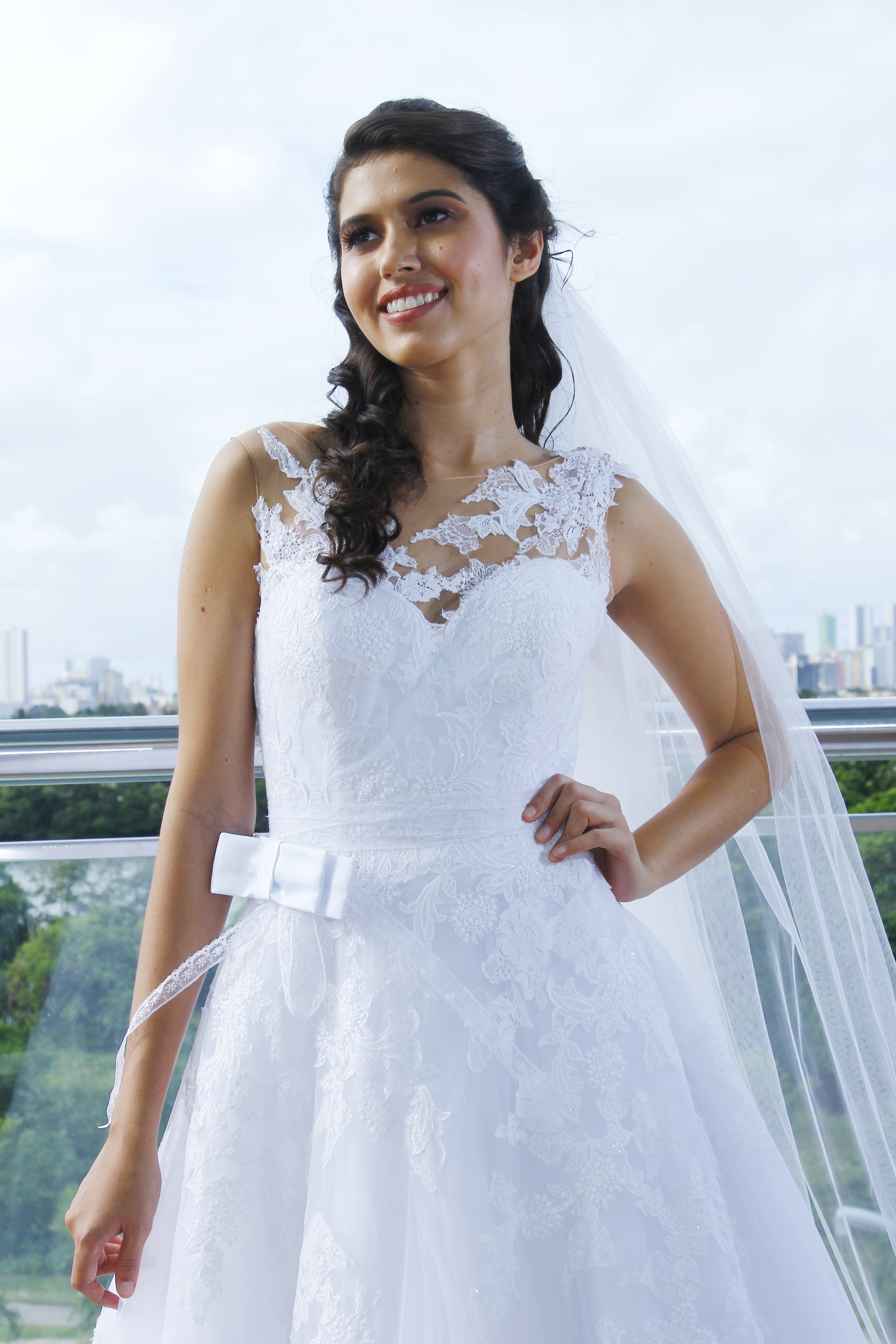 Crédito: Shilton Araujo/Esp.DP 