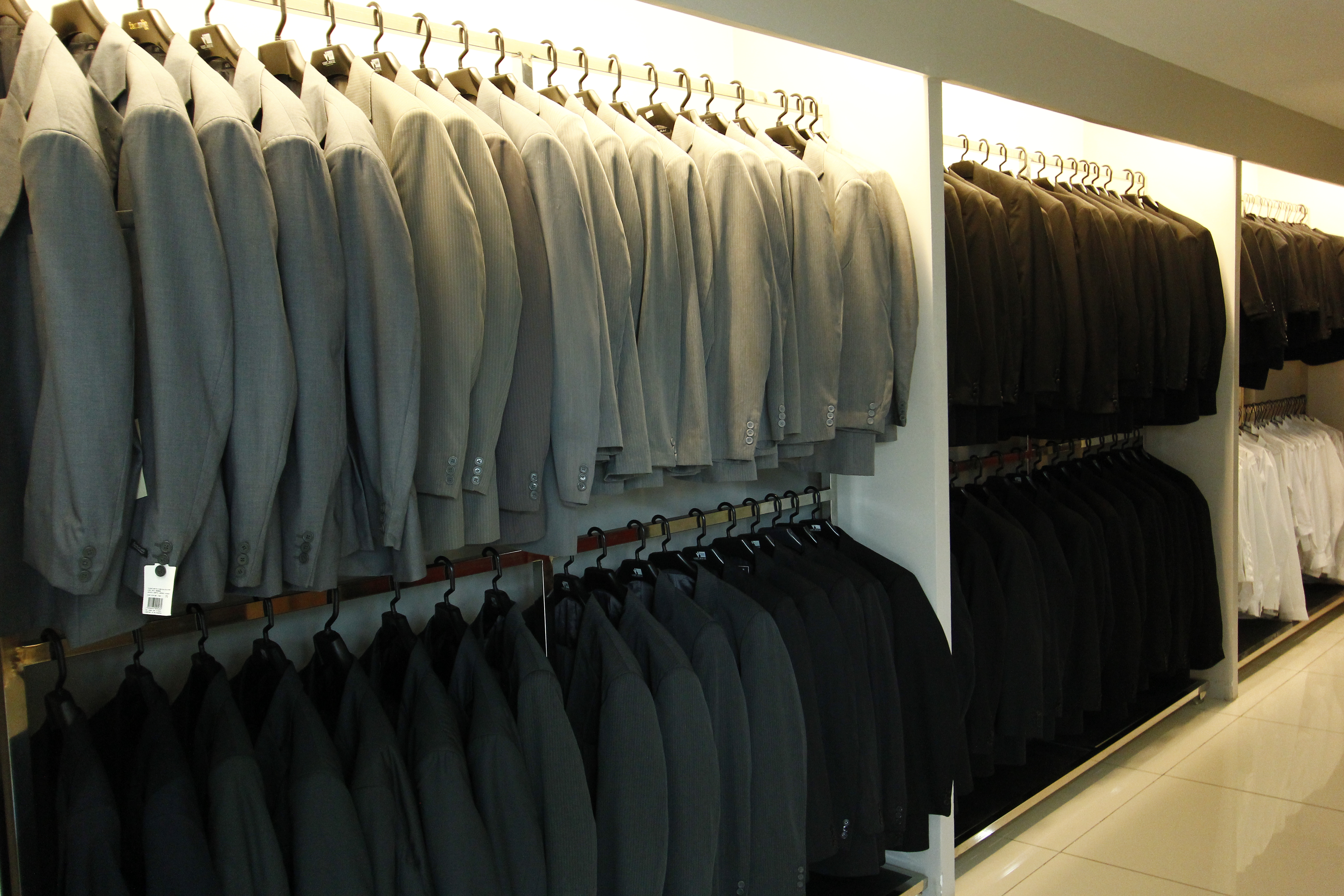  Crédito: Shilton Araujo/Esp.DP 