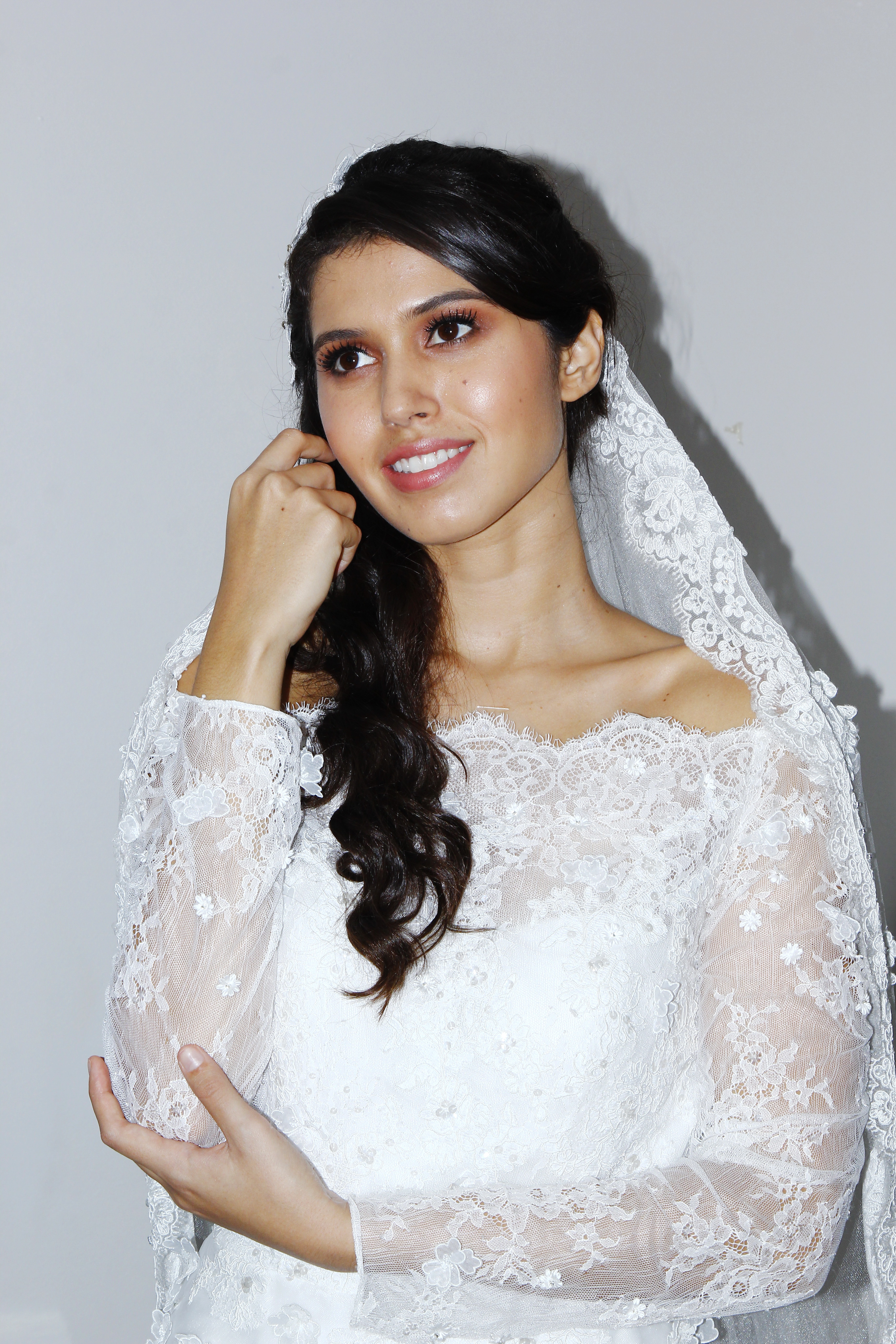  Crédito: Shilton Araujo/Esp.DP 