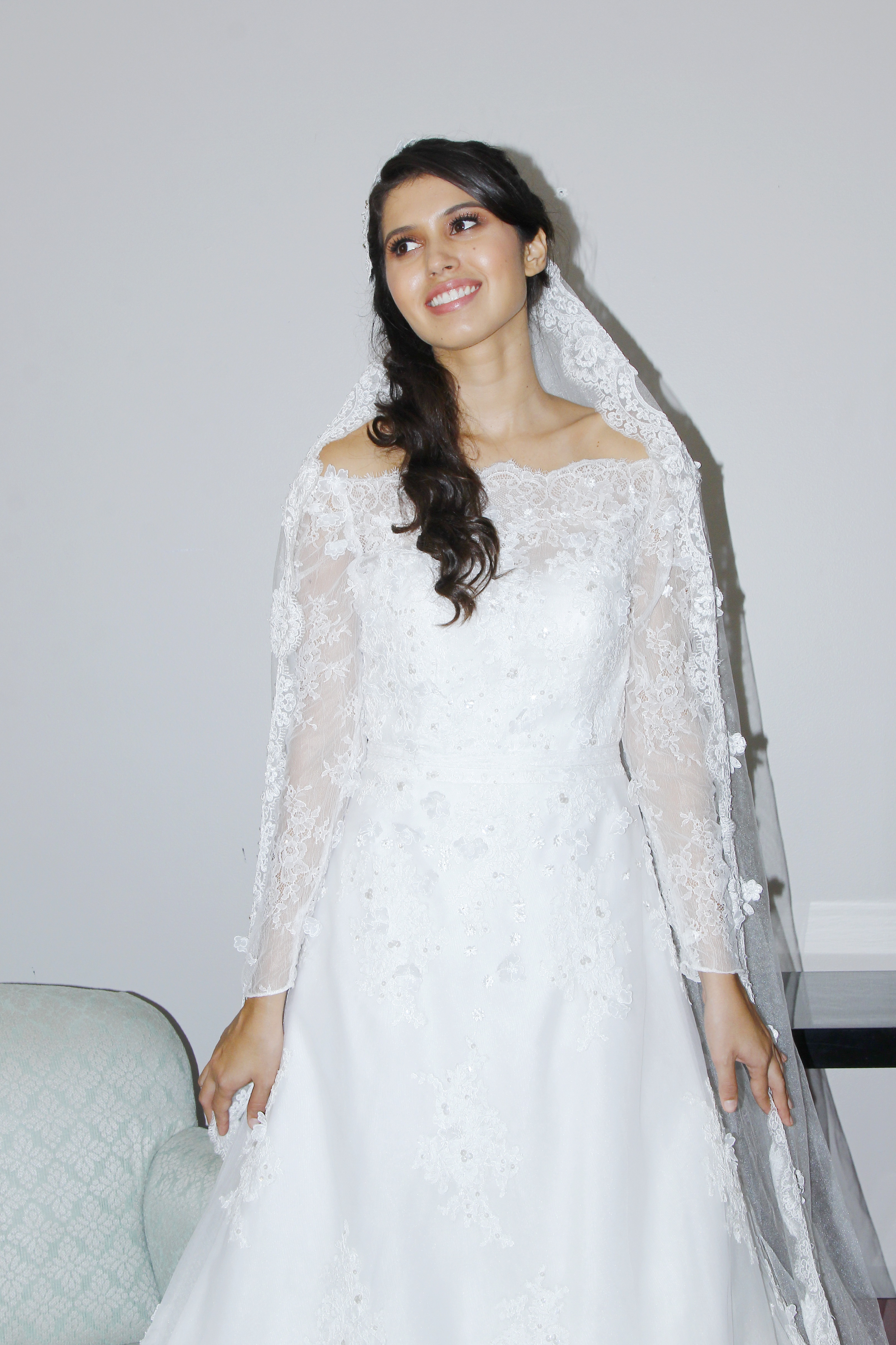 Crédito: Shilton Araujo/Esp.DP 