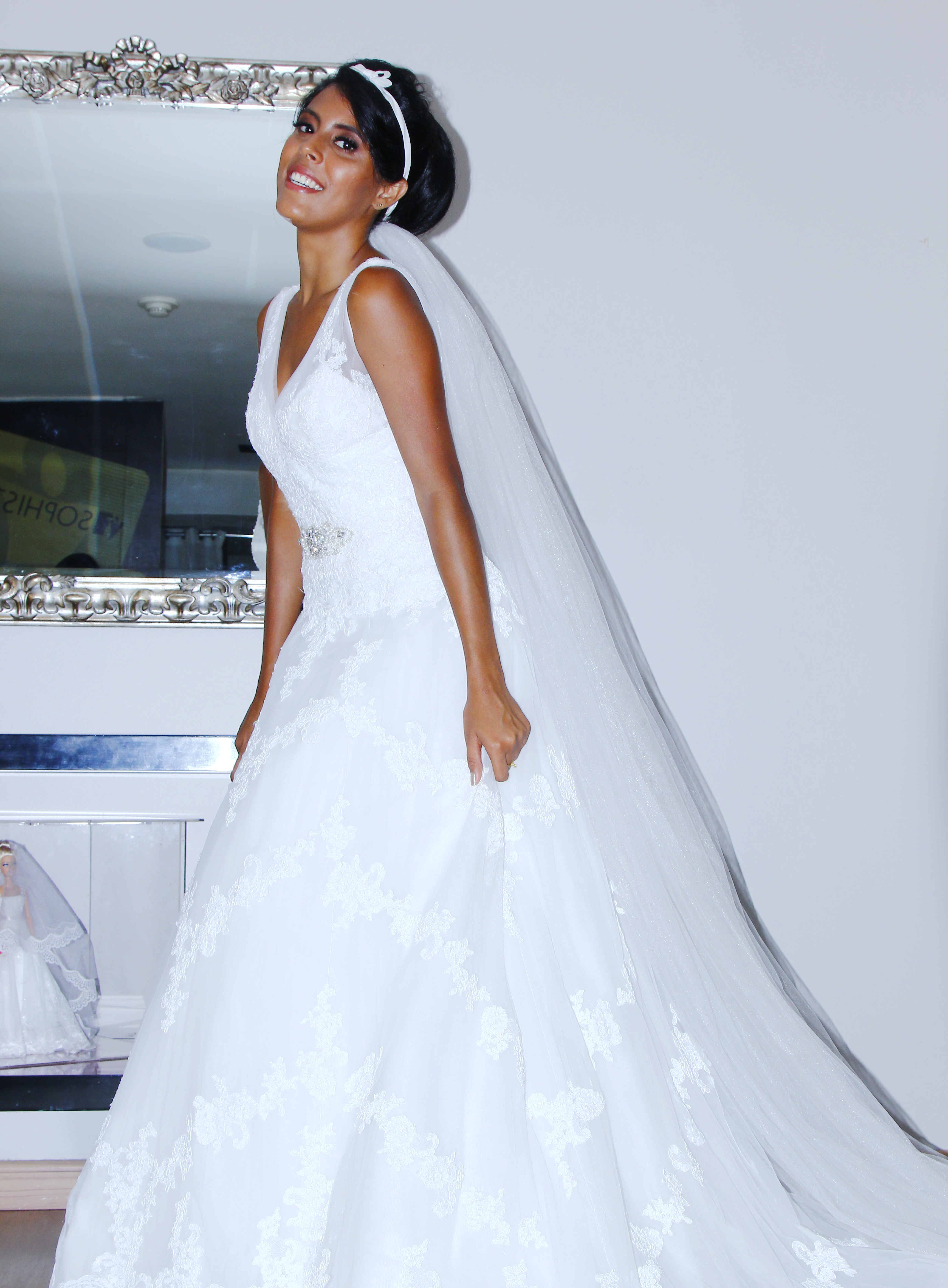 Crédito: Shilton Araujo/Esp.DP 