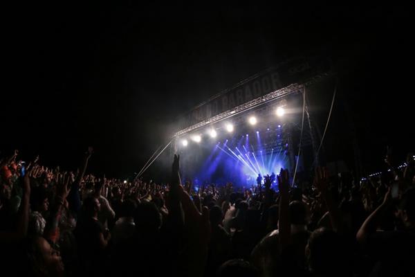 Crédito: Luiz Fabiano/Divulgação