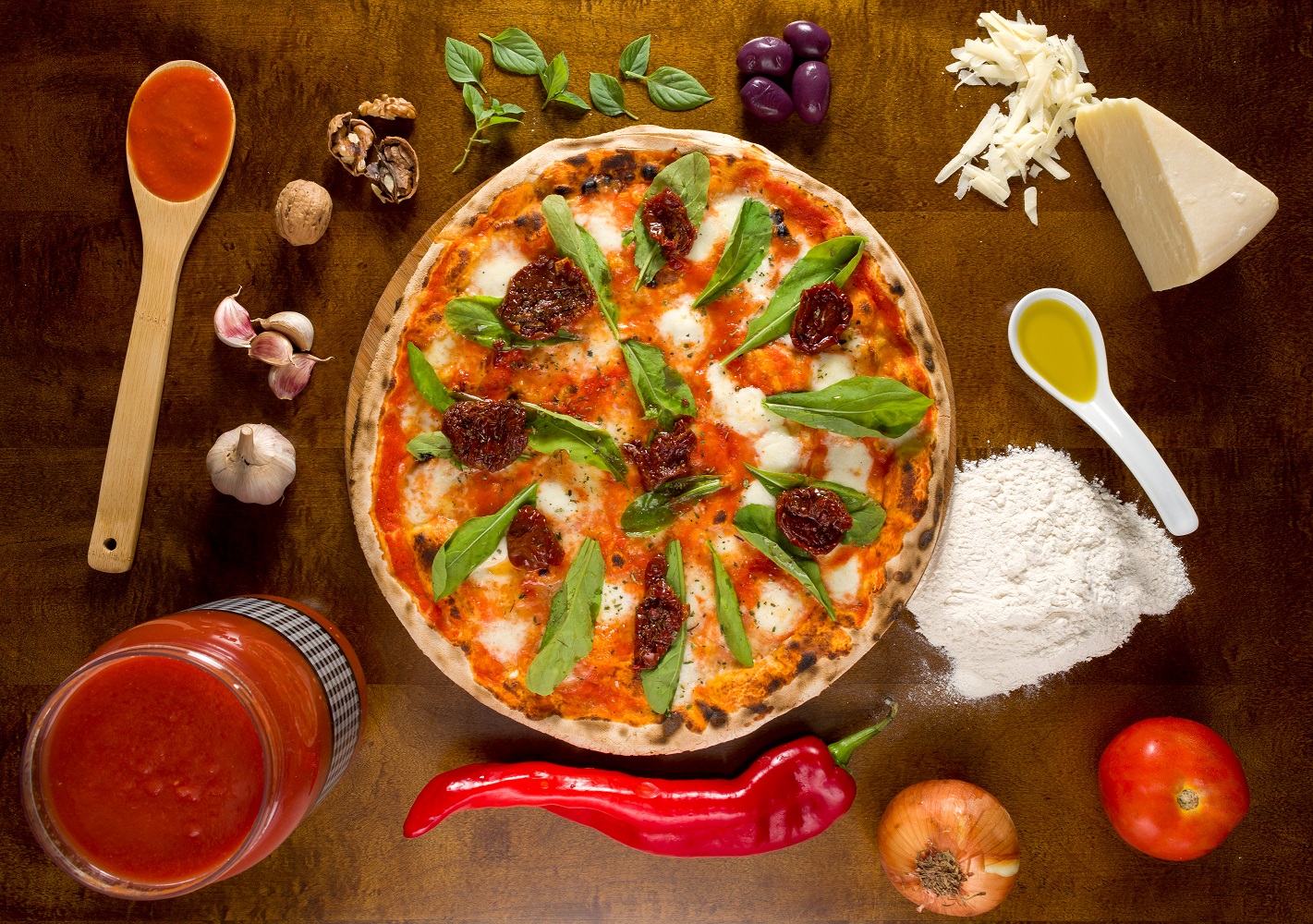 Crédito: Fernando Pinheiro/Divulgação