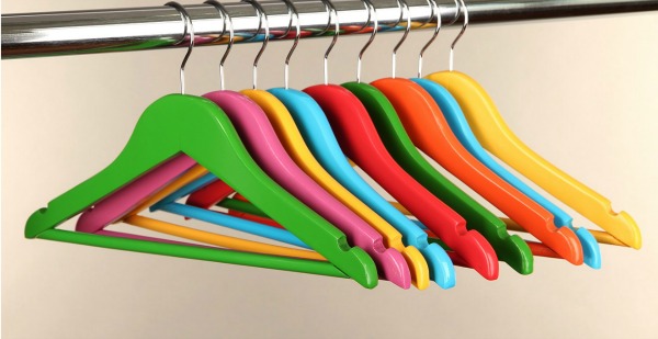 Crédito: Divulgação