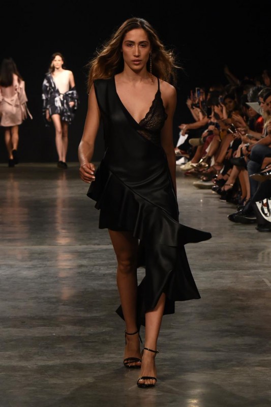 Crédito: Roberta Braga, Cláudio Pedroso e Pedro Brago 