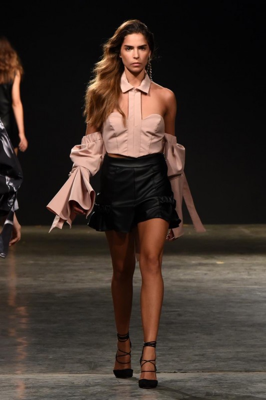 Crédito: Roberta Braga, Cláudio Pedroso e Pedro Brago 