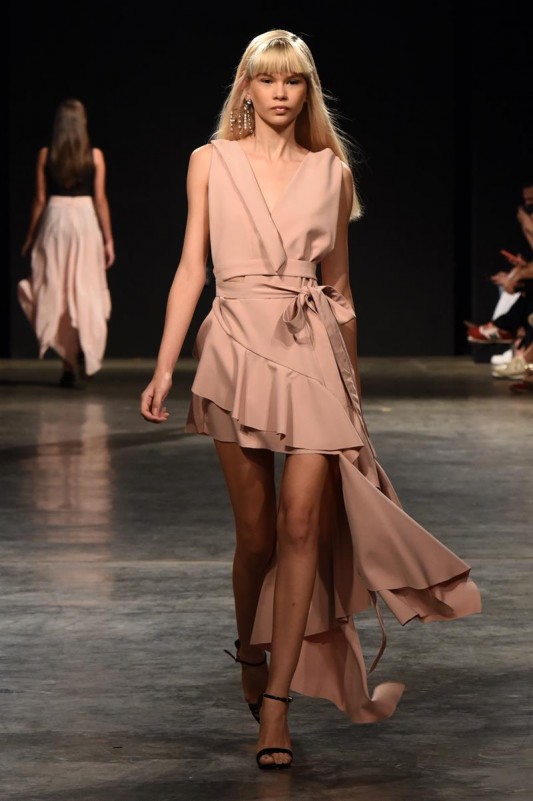 Crédito: Roberta Braga, Cláudio Pedroso e Pedro Brago 