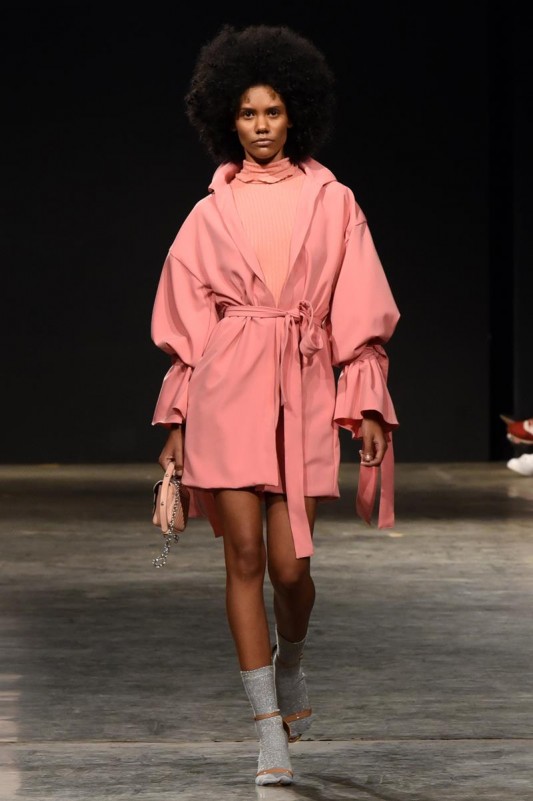 Crédito: Roberta Braga, Cláudio Pedroso e Pedro Brago 