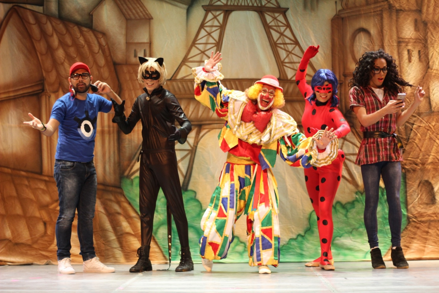 Crédito: Beatriz Chaves