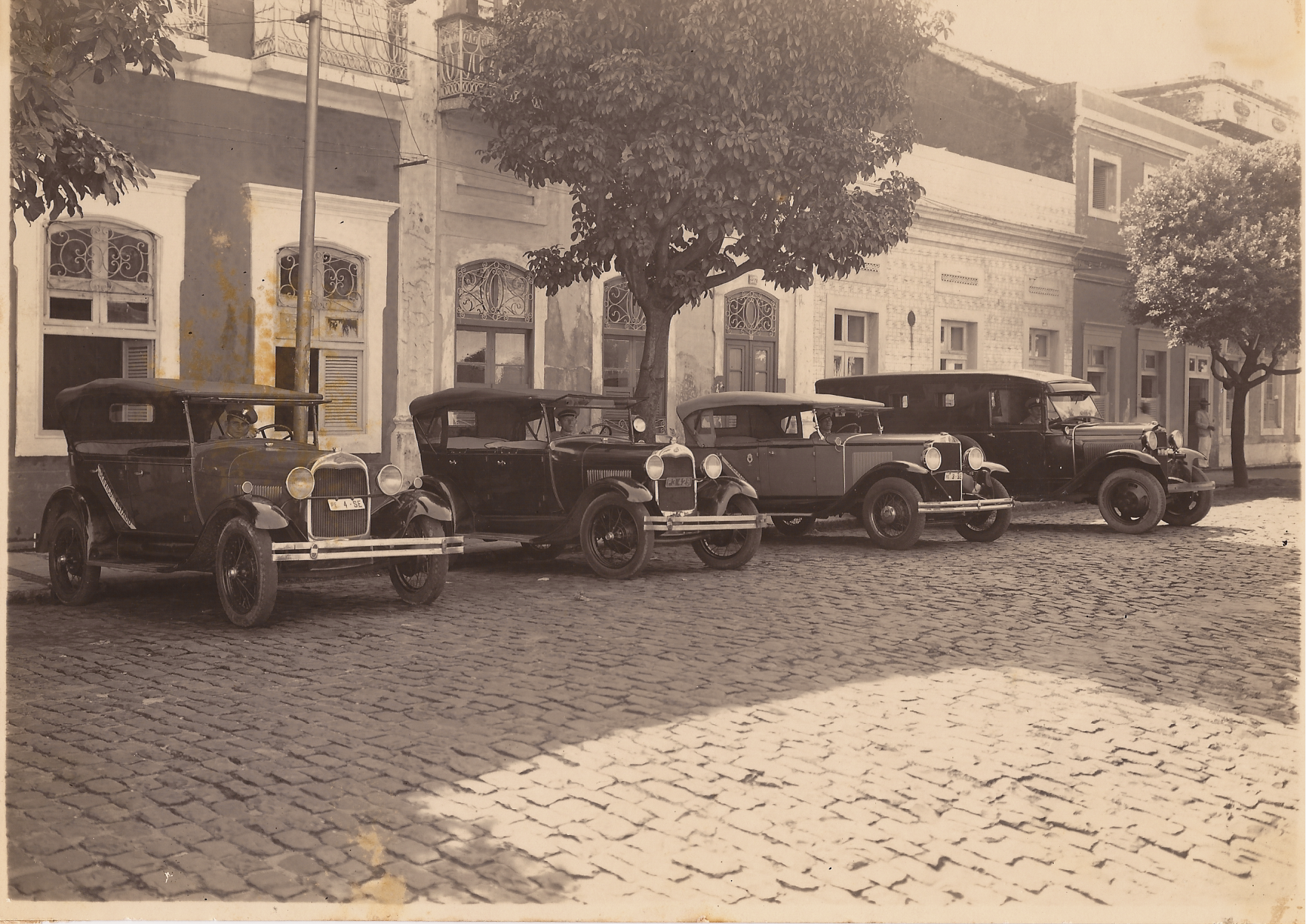 Crédito: Divulgação