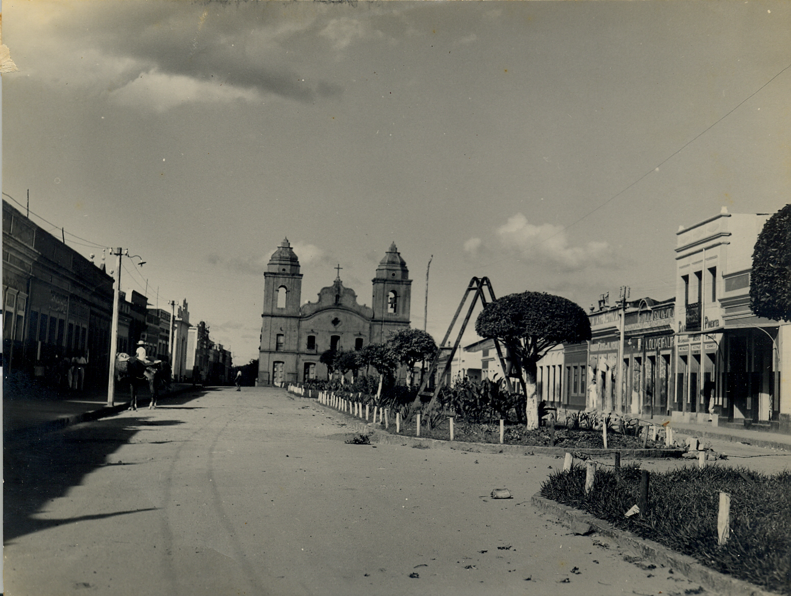 Crédito: Divulgação