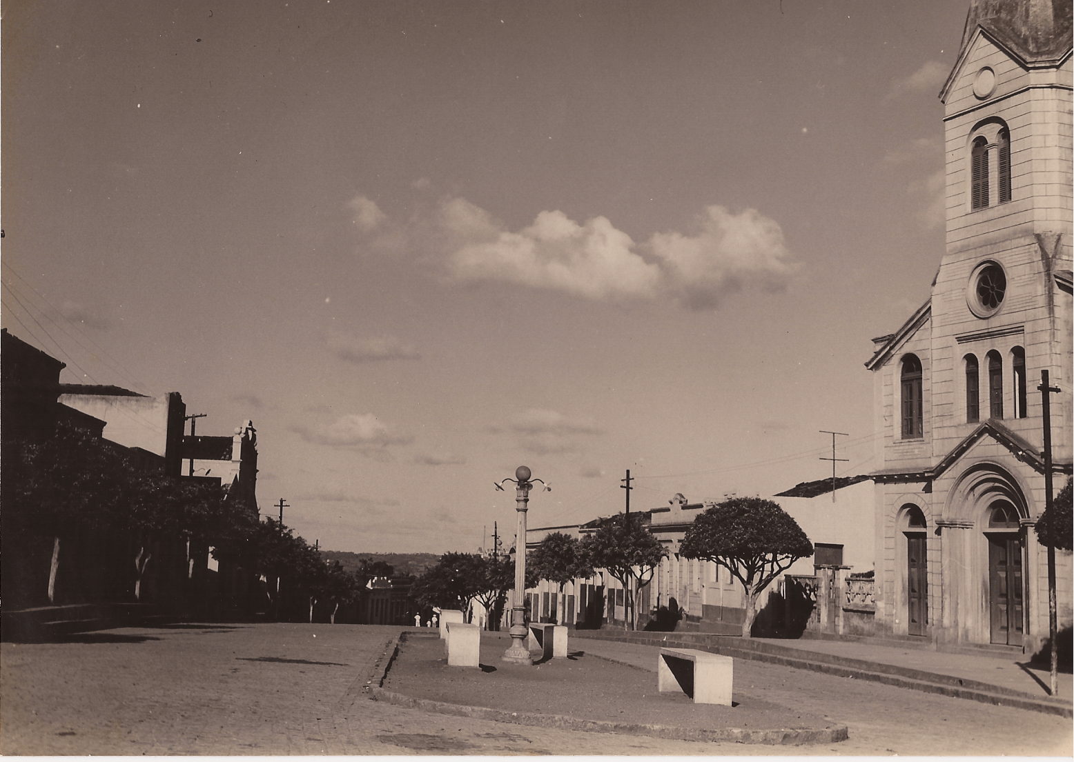 Crédito: Divulgação