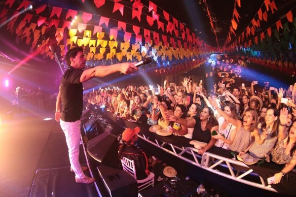 Crédito: Luiz Fabiano/Divulgação