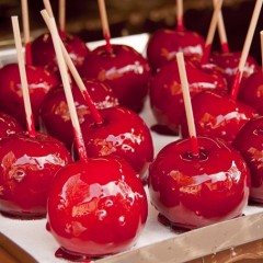Dezesseis comidas típicas para se deliciar na temporada junina