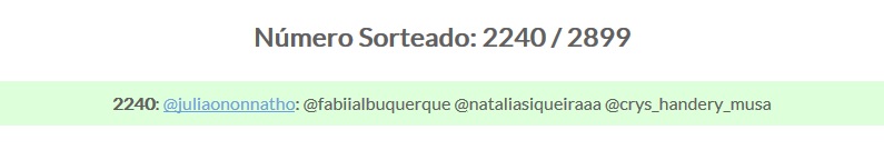 Baile dos Namorados - Crédito: Reprodução/Sorteou